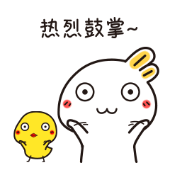 3D无漆木门618全民狂欢夜，全国直播抢购节！