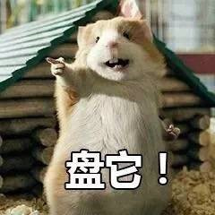盘他！|艺格云木门“百艺大盘2019全国联动” 盛惠来袭！！！