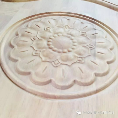 和兴赢木业年终巅峰钜惠，不容错过！