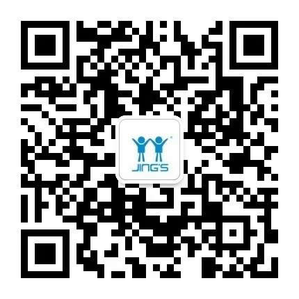 京京温馨提示：寒冬中更要注意这件事