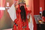 幸福家·欧派门加盟条件VS群升门业加盟条件