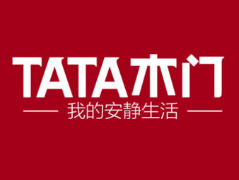 加盟tata木门项目好不好品牌口碑怎么样