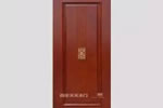 百年天天木门加盟地区在哪里？