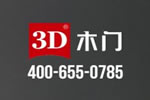 投资3D无漆木门怎么样？加盟信息有哪些？