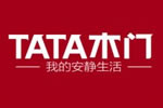 TATA木门加盟费对比扬子木门加盟费，哪个品牌优？