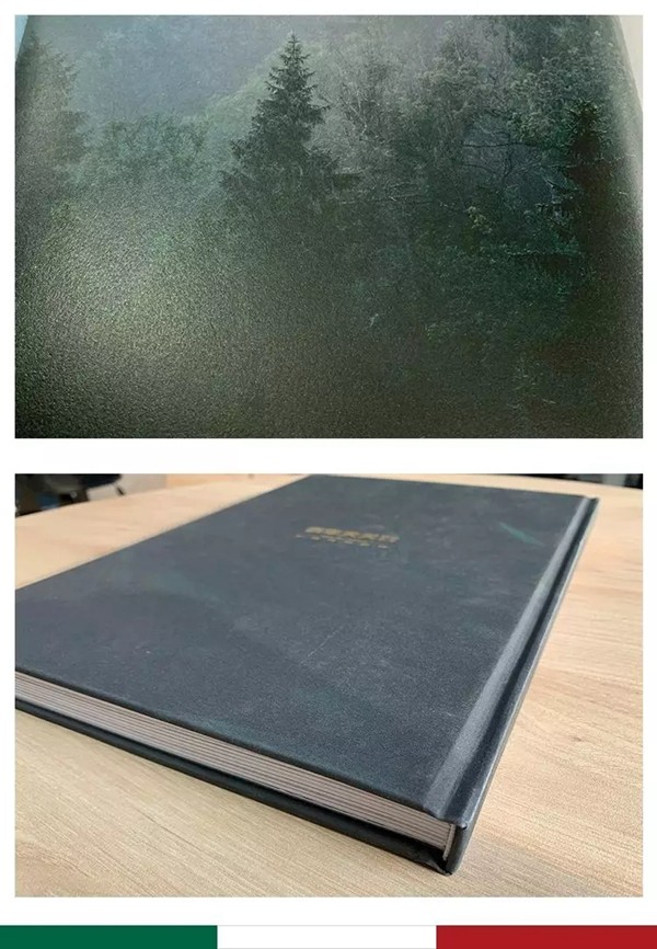 百年天天空间木作：全新产品画册推出 全面升级迈向2020