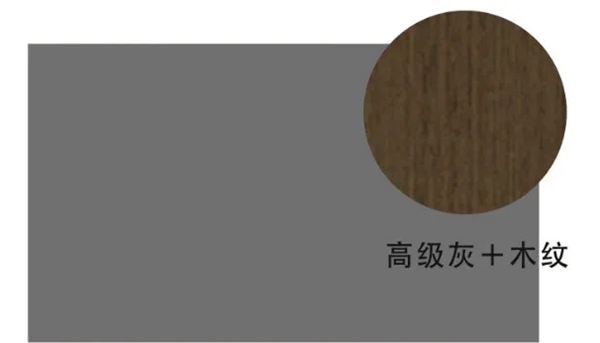 嘉禾定智告诉你如何打造简约而不简单的极简家居