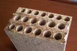 3D木门揭秘木门芯材中的秘密