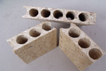 3D木门——解读不同种类木门芯材的特性