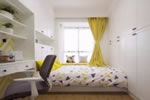 金诚永信：6种设计实现卧室搭配与美观双满意