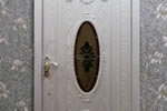 欧丽亚木门：室内木门的安装方法