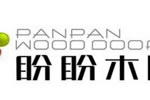国内二三线木门品牌有哪些？