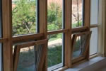 铝包木门窗价格多少？铝包木门窗种类有哪些？