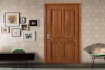 室内木门的安装方法步骤是什么 木门安装方案标准