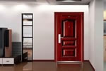 室内木门的安装方法 木门安装知识大全