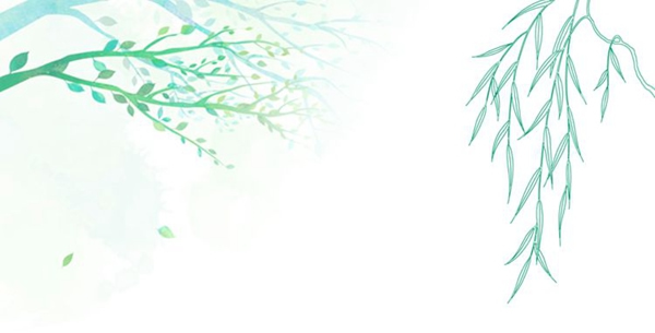 林邦整木定制：不负春光，不负梦想