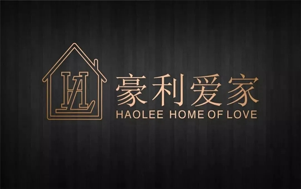 豪利整木定制：在轻奢领域的一次弯道超车