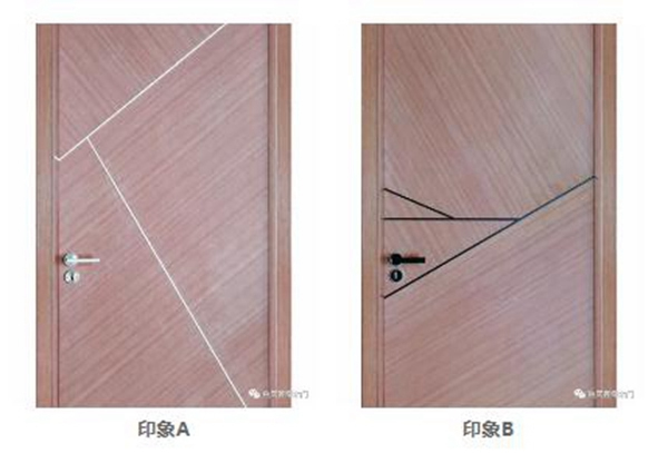 鑫奇木门：传承木艺定制 享受天然生活