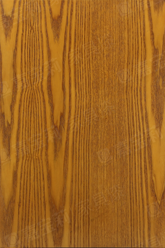 嘉宝莉家具漆教你「自然现代风」现代风混搭，让木质元素走心