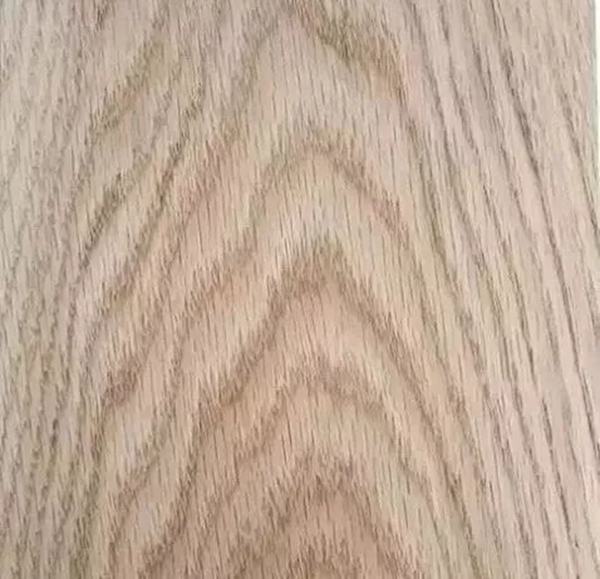 致盛木门：少木皮的分类小知识