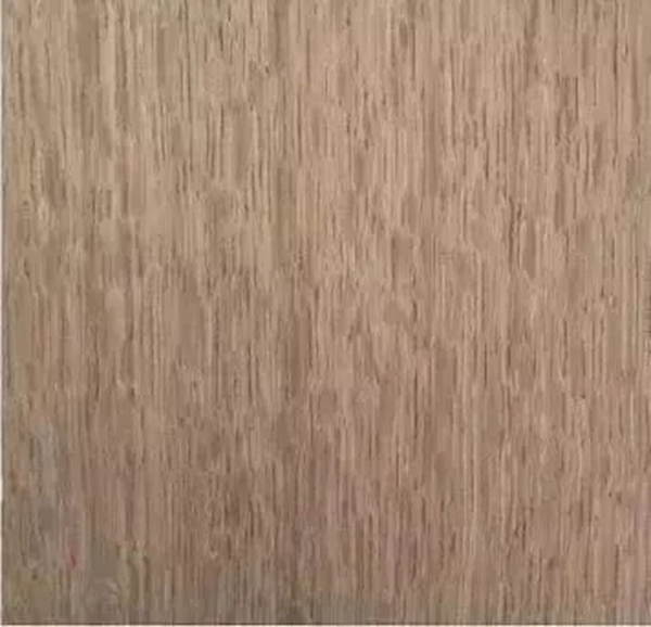 致盛木门：少木皮的分类小知识
