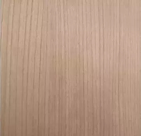 致盛木门：少木皮的分类小知识