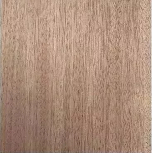 致盛木门：少木皮的分类小知识