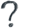 华润涂料：六招击退“缩孔”、“跑油”弊病