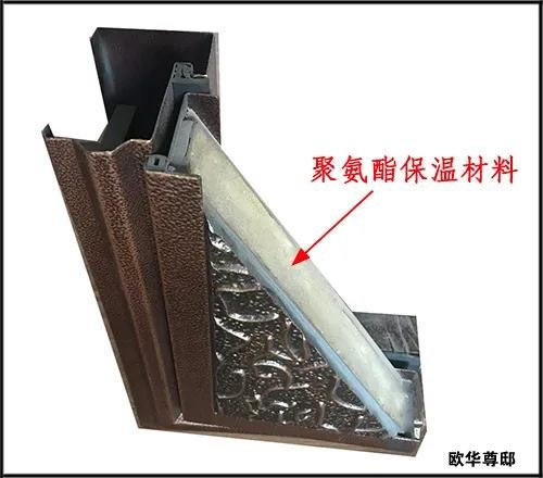 欧华尊邸破题——这些烦恼，你还在焦虑吗？
