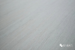鑫六福木门XLF-0902鉴赏