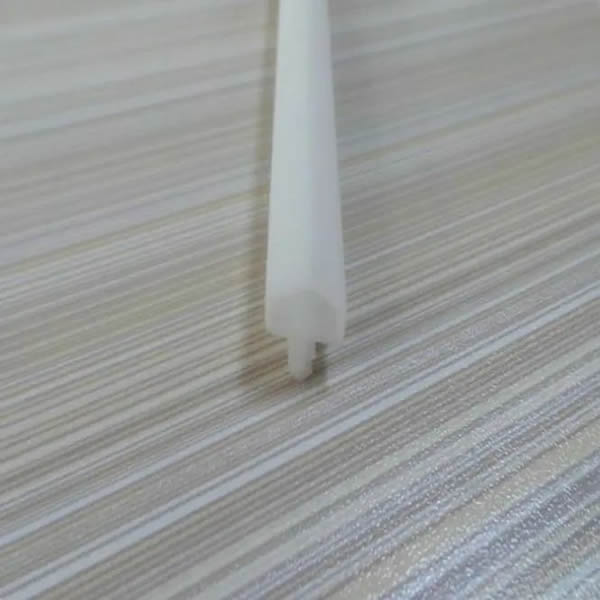 林源木门：新房装修木门怎么选？