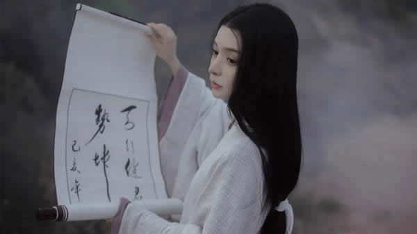 A8空间极简定制：一茶、一书，一“室”界，至简至美