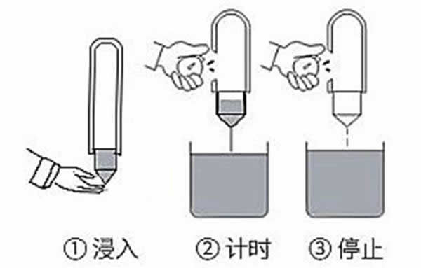 嘉宝莉家具漆为您剖析「溶剂型」UV漆4种常见漆病及「实色脱层」问题