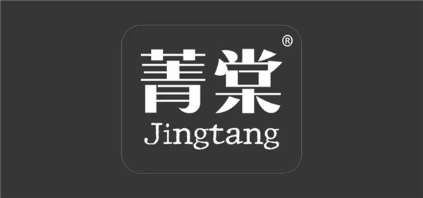 菁棠木门丨感恩让我们有创造幸福的力量