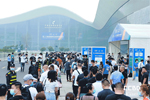 精准观众邀约，搭建高效平台，2021中国·成都建博会邀您明年4月共聚行业盛会