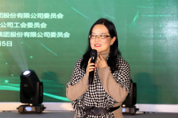 千年舟·柏菲伦第五届千年舟之歌暨青绿歌咏会圆满结束