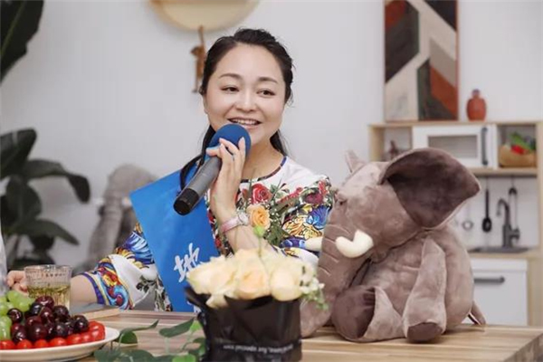 圣象整装设计+事业部起航 大亚圣象开启增长第三级
