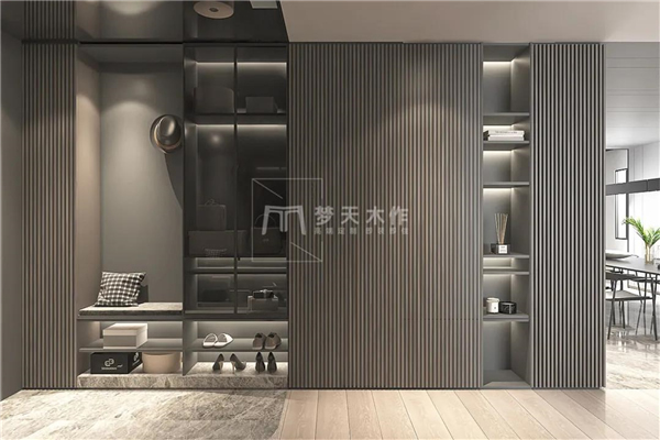 梦天木门：2020“梦天木作美学大师汇”盛宴大幕将落