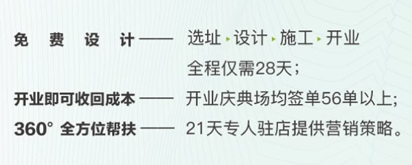 3D无漆木门