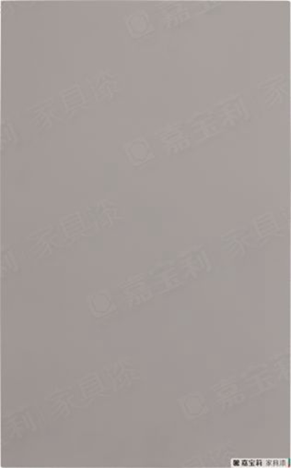 重磅新品｜有一种高定叫嘉宝莉肤感！