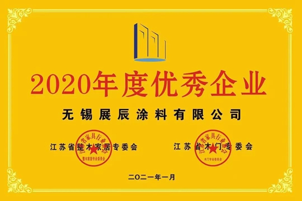 凝心聚力，砥砺前行 | 展辰新材赋能江苏整木定制行业新发展