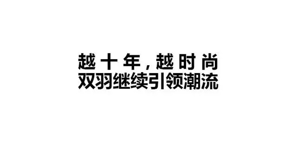 双羽定制家时尚生活剧场：打造美学新典范