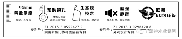卡娜迪潜水艇级板材！！！来吧！展示！！！