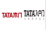 你确定买的“TATA”产品一定是你想要的”TATA“吗？