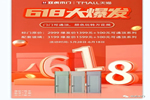 双虎木门，为用户打造整合的家居空间