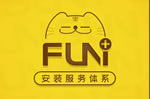 三峰家居【FUN+】安装服务体系|五大标准，无忧装家！