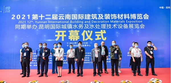 乔治伯爵木门