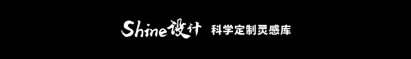 欣百特木门：全欣X-4126米兰 · 再多一点的温度