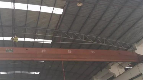 展辰 | 高性能低表面处理环氧涂料
