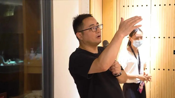 润成创展宠爱有家|期待与你再会
